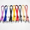 Hot Sale Dacron Shoulder Strap Long 130CM Replacement Shoulder Strap Hanging Rope Bag