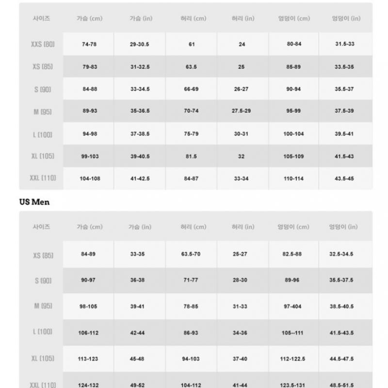 Converse Футболка SkeTch Converse черная 10027256 A03