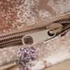 Туристический рюкзак для альпинизма ShuRong 110 л