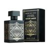 50Ml Perfume Men Women Arabic Eau De Parfum Spray Fragrance Long Lasting Pheromone Arab Deodorants Floral Woody Tones Gift