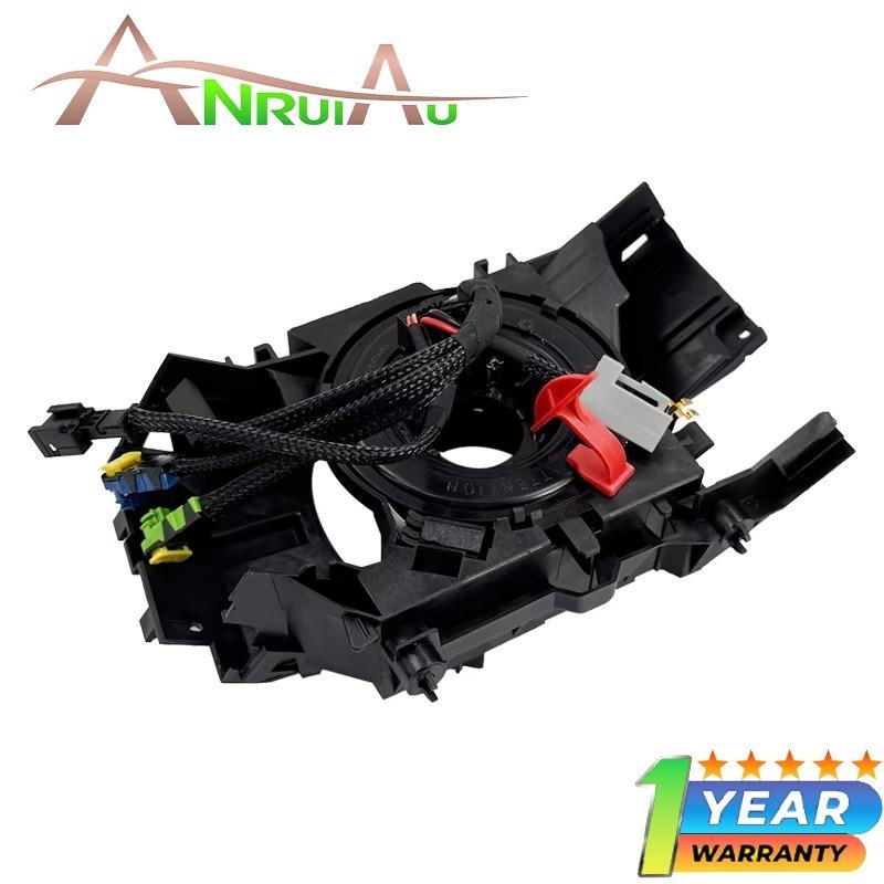 Переключатель подрулевой для Renault Clio III 2005- Renault Kangoo 1997- Renault Modus Grand Modus 2004- 8201590627