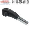 Ручка рычага переключения передач Honda Accord 2014-2018 54130-T2A-L81ZA
