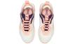 PUMA Thunder Spectra Women's 367516-09