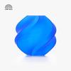 Bambu Lab PLA Прозрачная нить для 3D-принтера