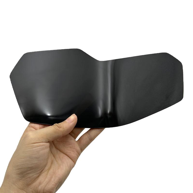 For BMW F900GS Adventure F900 GSA F800GS 2025 F750GS F850GS 2018-2025 Motorcycle Headlight Guard Grille Grill Cover Protector