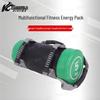 Puma Multi-functional Fitness Sandbag