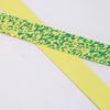 Anti-slip Fishing Rods Band Shock-Absorbing Tennis Racket Grip Tape  Outdoor Sports