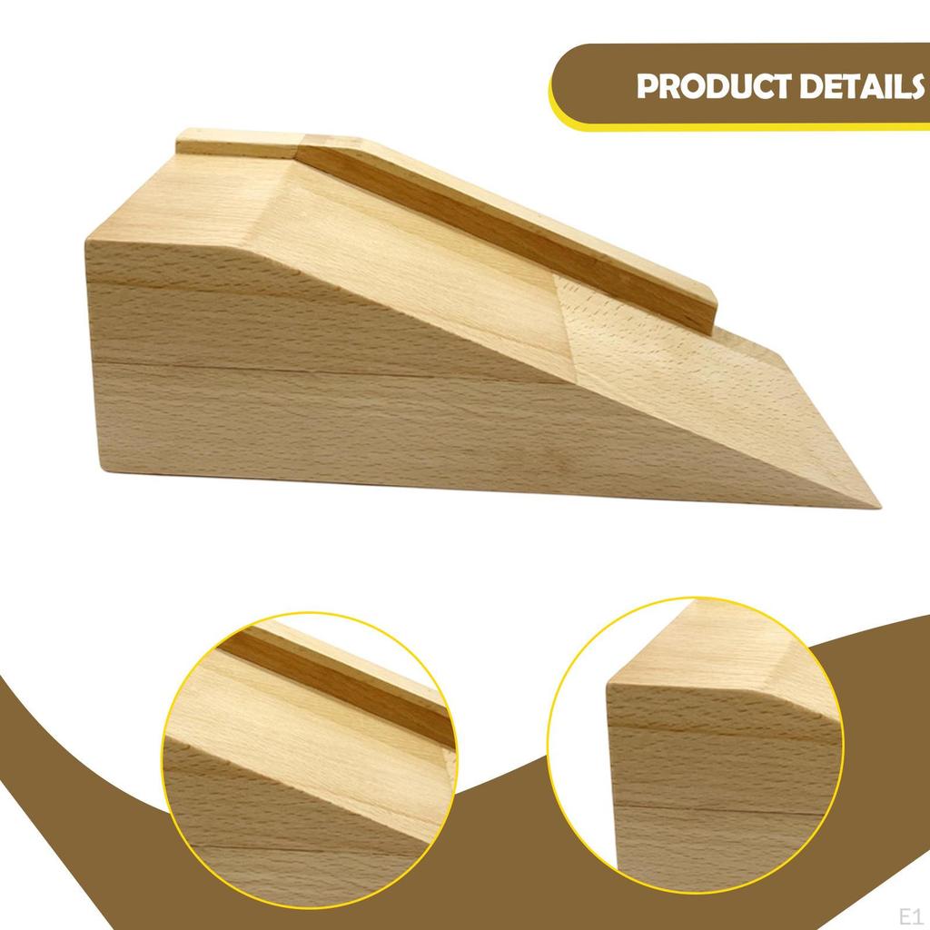 Мини-рампа для фингерборда, игрушка, профессиональный уровень, универсальная, для детей и взрослых, фингерборд