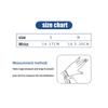 1Pc Thumb Brace Wrist Stabilizer Pain Relief Right Or Left Hand Soft Thumb Support Compression Sleeve Protector For Women Men