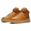Nike Air Force 1 Gore-Tex Boot 'Wheat' Men's CT2815-200
