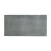 Feixian Indoor P1.25 LED Display Module CN plug (adapter included)