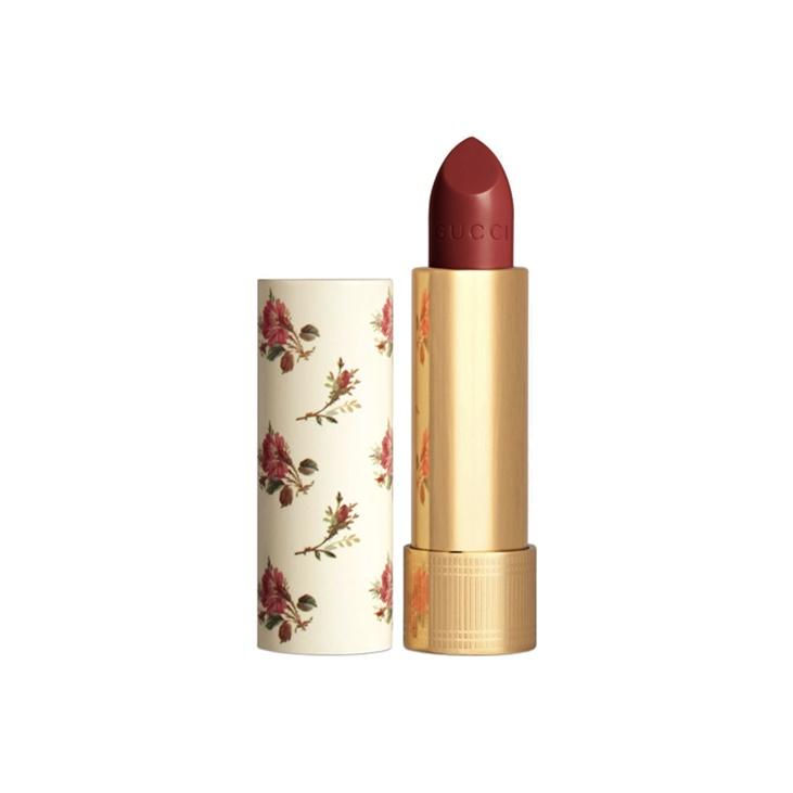 Gucci Помада-вуаль Rouge à Lèvres