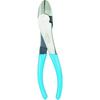 CHANNEL LOCK Nippers Head 447 (Angle Type)