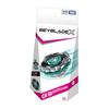 TAKARA TOMY BEYBLADE X CX-10 Бустер Волк Охотник F0-60DB