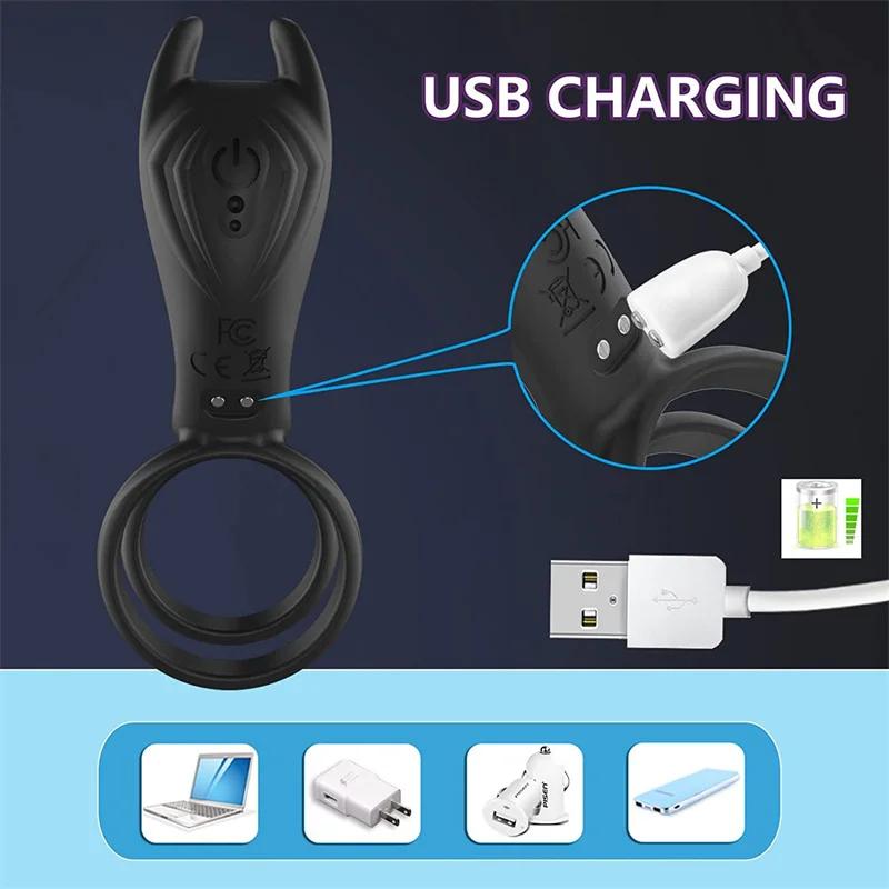 Сексуальный вибратор для пар, женский vibra, товары для секса, секс-куклы, сексуальные игрушки для мужчин, игрушки для взрослых для женщин, мини-трусики xxl sexshop