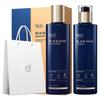 Dr. G Black Snail Toner 150ml + Emulsion 150ml Special Gift Set, 1 Set