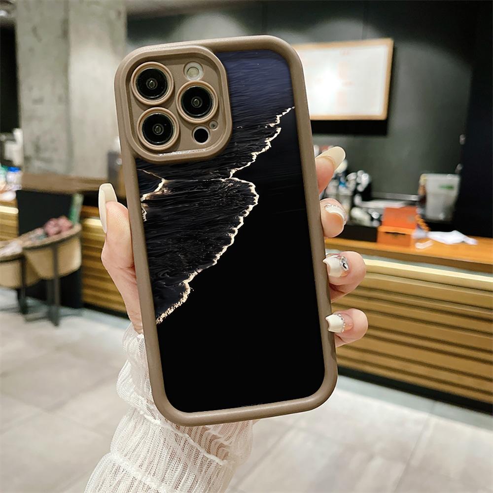 Чехол для телефона iPhone 16 13 11 Pro Max iPhone 11 13 16 Samsung S24 Ultra Samsung A54 Redmi note 12 11 Infinix Чехол
