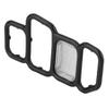 New Car Solenoid Valve Gasket For Honda Civic Accord 15826-RNA-A01 15826RNAA01