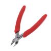 Electrical Wire Cable Cutter Jewelry Cutting Plier Side Snips Flush Pliers Useful Hand Tool