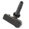 4 шт. Датчик давления в шинах TPMS BB5T-1A180-AA для Ford Escape Expedition Explorer DV6T-1A180-AA BB5T-1A180-AA