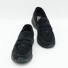 U1906LNT New Balance 1906L Черная замша (Мужской)