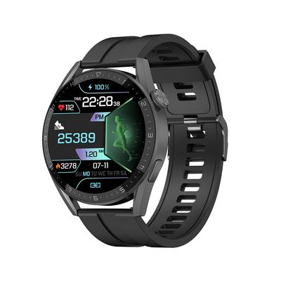 Nfc мужские умные часы фитнес GPS трекер движения Bluetooth вызов женские умные часы Ip68 водонепроницаемые спортивные часы для Xiaomi Ios