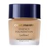 COVERMARK Jasme Color Essence Foundation YP30 (SPF18 PA++) 30g,