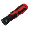 Reciprocating Handsaw Handle For Metal Wood PVC Tube Cutting Power Tool Wood Pruning Sawing Accessories