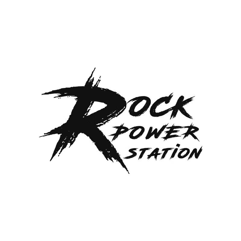 Marshall Acton II Voice Smart Speaker