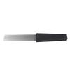 Orff Scraper Brush Professional Comb Style Scraper Professional Instrument for Kids Early Education