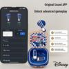 Disney Наушники с ИИ-переводом Минни Маус
