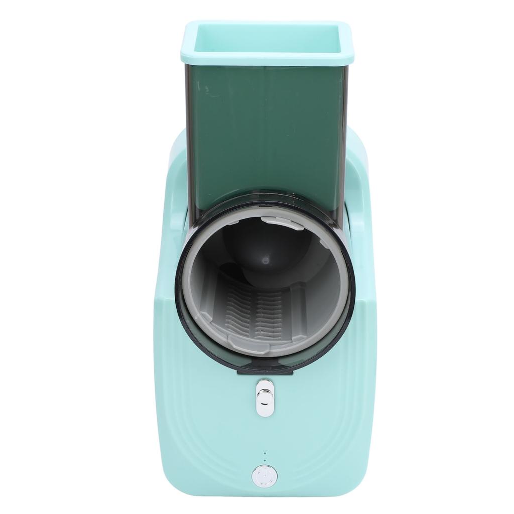 Электрическая терка для сыра, измельчитель овощей и фруктов, электрическая машина для салата из овощей и моркови