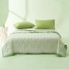 ZMN Ai Xiang Summer Cool Quilt