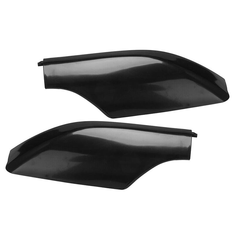 Крышка багажника на крышу + пряжки, подходит для Nissan Qashqai 2008-2015, защитная оболочка багажника на крышу, прямая замена, автомобильные аксессуары