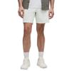 Lululemon ABC WovenAir™ Short Casual Shorts 7' Men's LM7BNRS