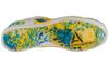 Joma Top Flex 24 TOPW IN, мужские белые кроссовки для мини-футбола