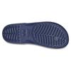 Crocs Classic Flip Flops Unisex Footwear Dark-Blue 207713-410