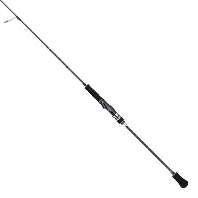 Удилище Tailwalk Light Light Jigging Rod SSD Jigging/Super (СЛЖ) L-JIGGYS S640/FSL