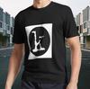 SKUDERIA Logo Active T-Shirt Funny Size S To 5XL