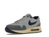 Nike Air Max 1 '86 OG Low Big Bubble - Lost Sketch - DV7525-001