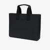 LacoSte Men S claSSic briefcaSe