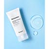 Dr.jart Dermaclear Ph Очищающая пенка 120 мл
