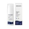 Dermasense Cream Soft 50 Ml (LSF30(