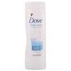 Normal Body Lotion 400 Ml