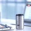 Esbit Термокружка для кемпинга, Majoris Thermo Mug, 280 мл ESMGS280TLS