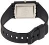 Casio Standard Wristwatch MQ-38-1A (Imported)