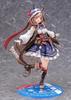 Uma Musume Pretty Derby Machikanetan Huiza масштаб 1/7 пластиковая покрашенная готовая фигурка