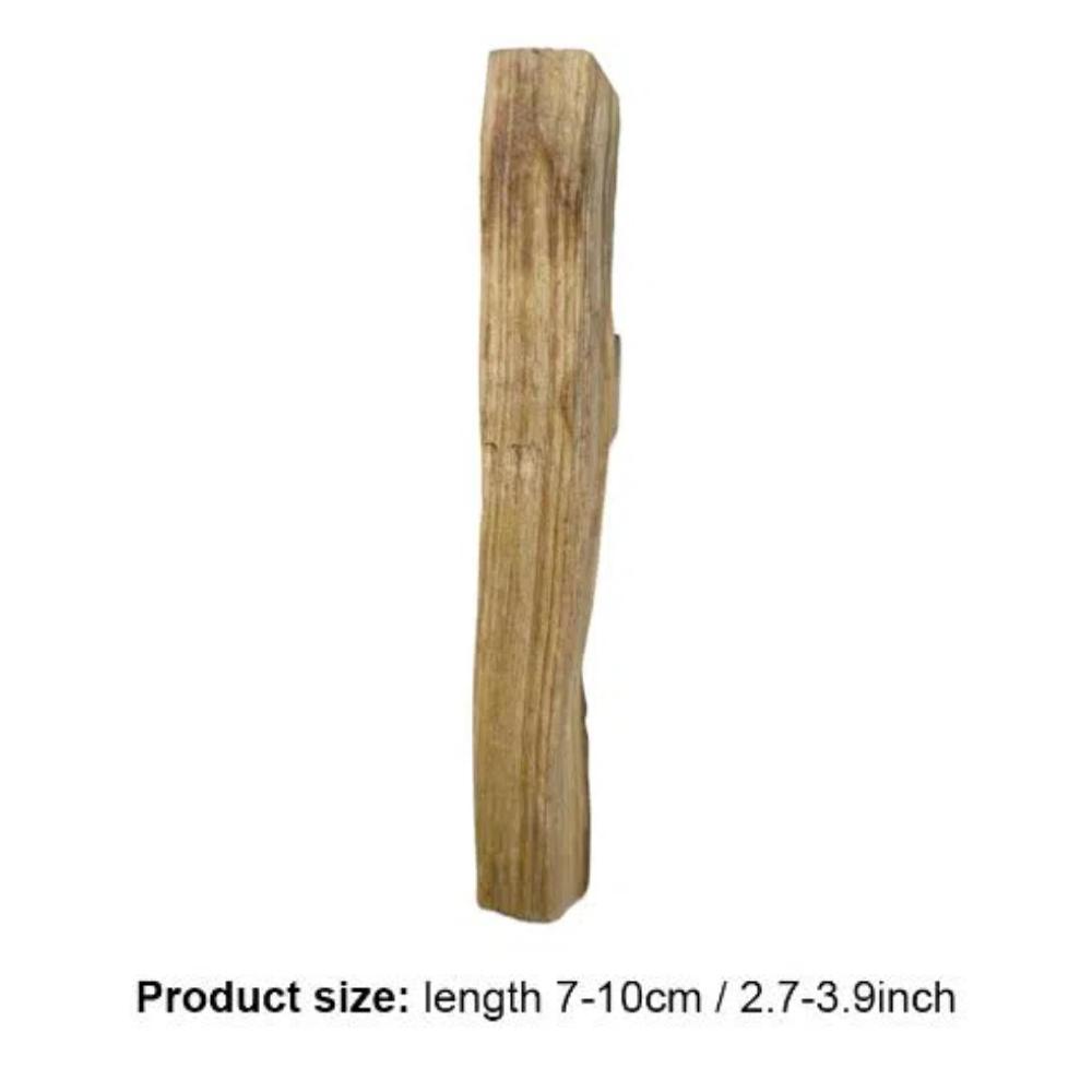 Благовония Белый Шалфей Пучок Палочки Натуральные Благовония Очищение Дома Чистый Лист Сандал Очищение Сжигание Ароматерапия