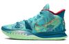 Kyrie 7 Preheat 'Special FX' DC0588-400