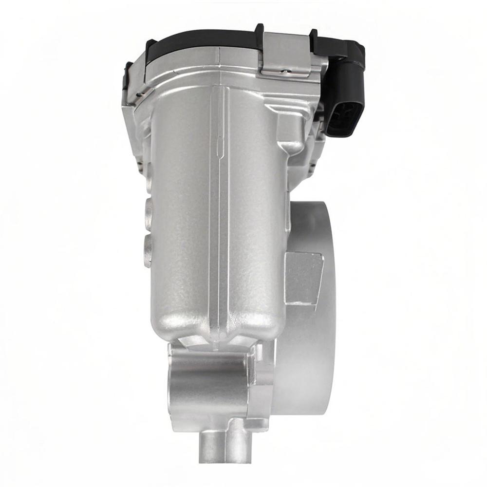 Дроссельная заслонка для Jeep Grand Cherokee 2011-2024 / Wrangler 2012-2018 3.6L